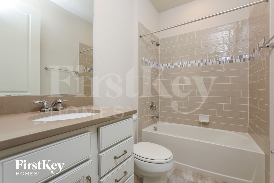 Building Photo - 2648 Bobcat Chase Blvd