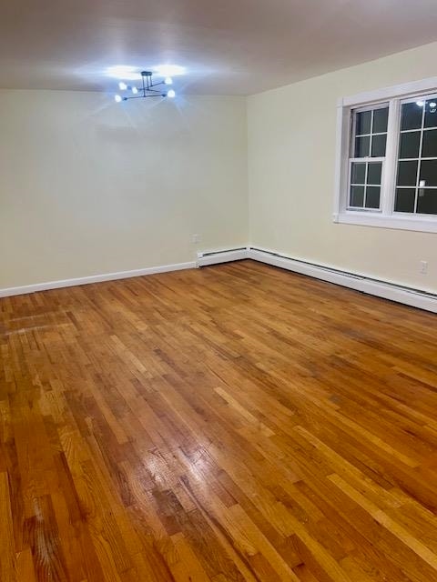 Building Photo - 6511 Madison St