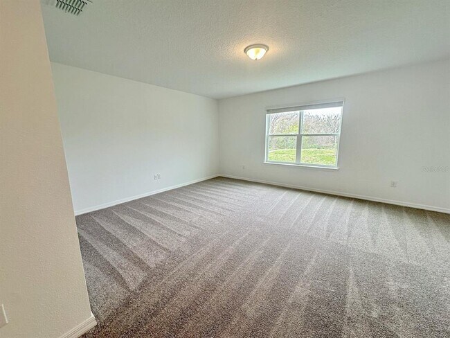 Building Photo - 3825 Capri Coast Dr