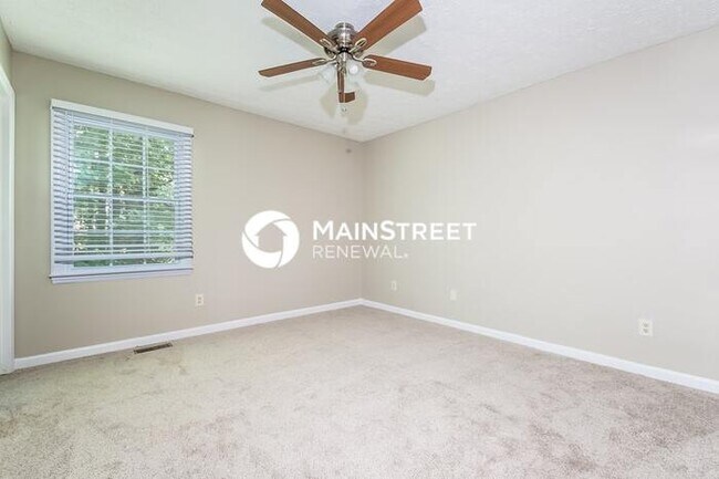 Building Photo - 3 Bedroom Pet-Friendly Home in Wake Forest...