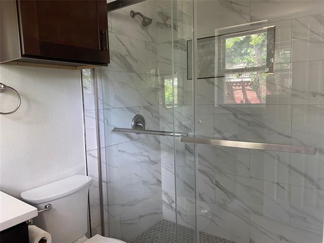 Building Photo - 3054 Candlewick Ln