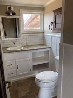 Building Photo - 38 Rd