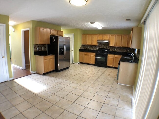 Building Photo - 3337 Baymount Way