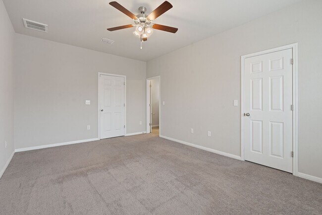 Building Photo - 1213 Devon Stetson Pl