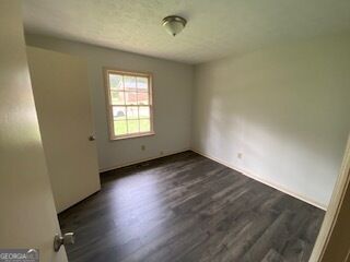 Building Photo - 322 Parkway Pl