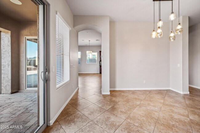 Building Photo - 12750 Calle de Pompas W