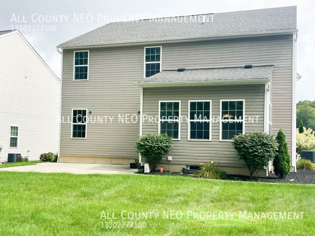 Building Photo - 10116 Flagstone Dr