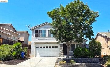 Building Photo - 462 Windwood Dr