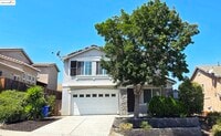 Building Photo - 462 Windwood Dr