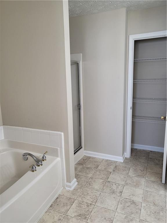 Building Photo - 6575 Above Tide Pl