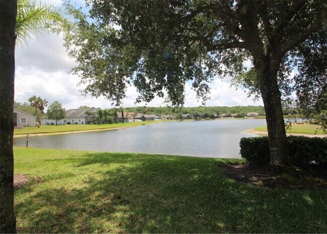 Building Photo - 10842 Wild Cotton Ct