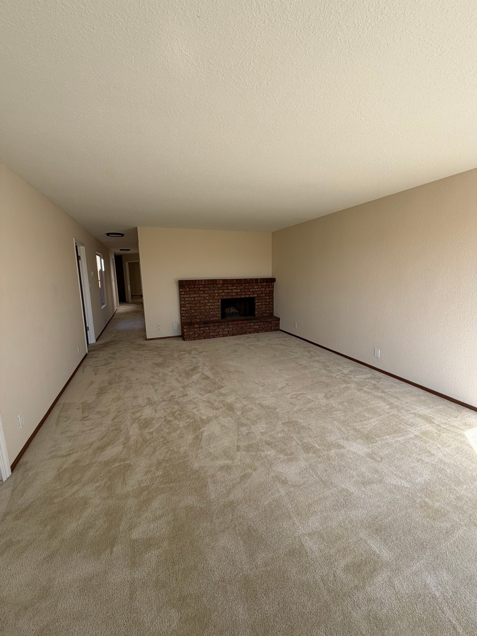 Building Photo - 362 26th Ave