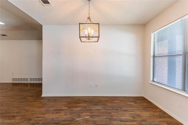 Building Photo - 1638 Brown Trail