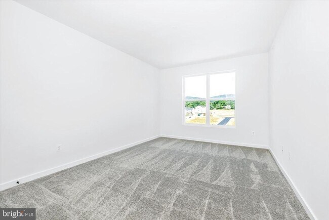 Building Photo - 1631 Blacksmith Wy