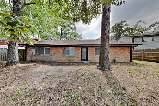 Building Photo - 3007 Birch Creek Dr