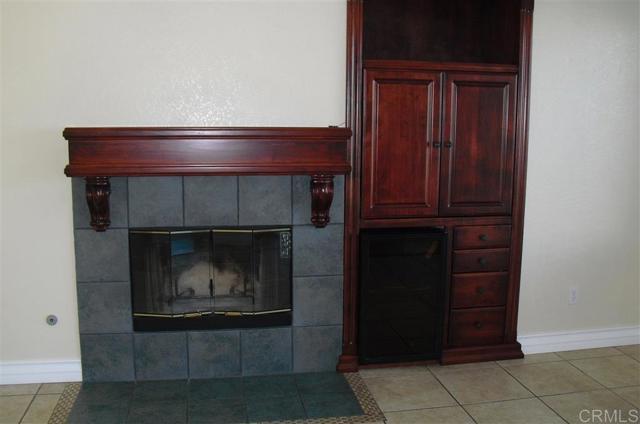 Building Photo - 973 Cordova Dr