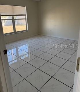 Building Photo - 21 Rainbow Ln