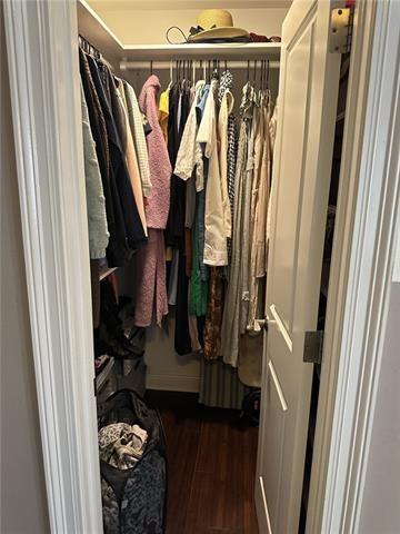 Building Photo - 3337 Whisper Ln