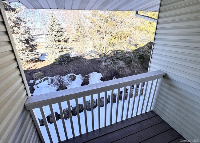 Building Photo - 199 Ramapo Rd