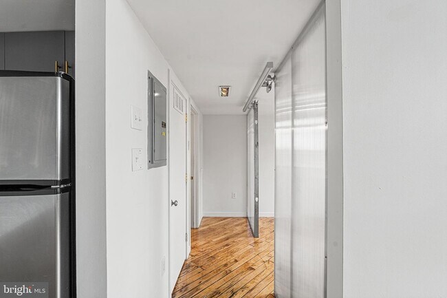 Building Photo - 428-40 N 13th St