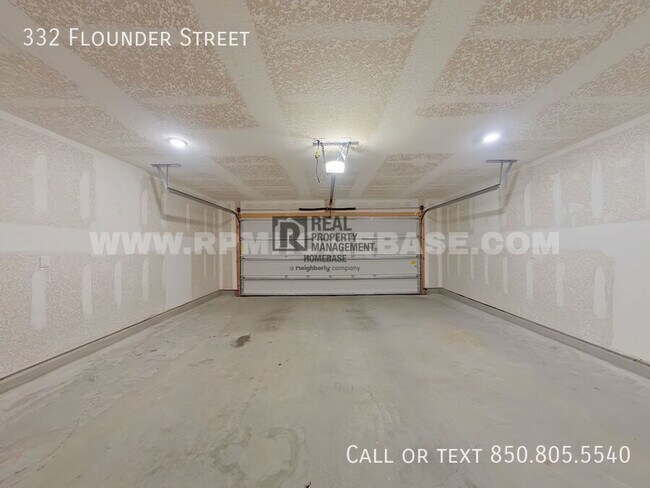 Building Photo - 332 Flounder St