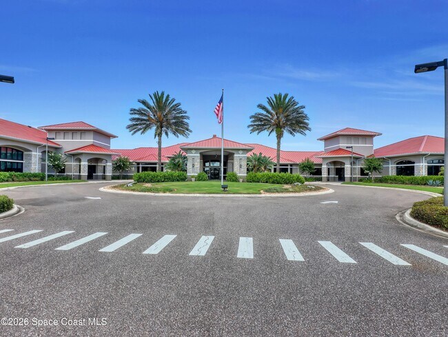 Building Photo - 6848 Toland Dr