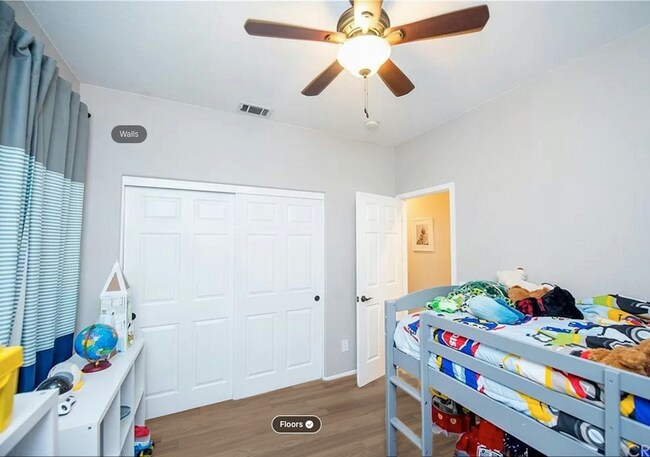 Building Photo - 4233 Morales Way