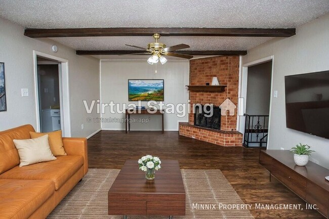 Building Photo - 7807 Ave X Ave