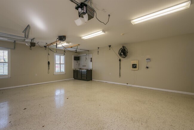 Building Photo - 1809 Abbey Wood Ln