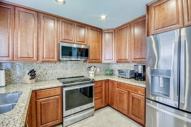 Building Photo - 2600 Neaton Ct