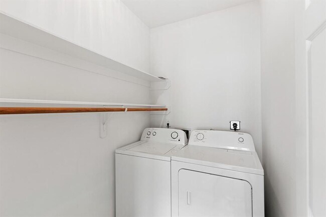 Building Photo - 5734 Kansas St