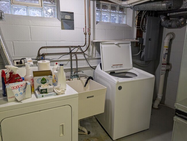 Building Photo - 20278 Westhaven Ln