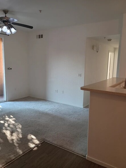 Building Photo - 1191 Whitney Ranch Pky
