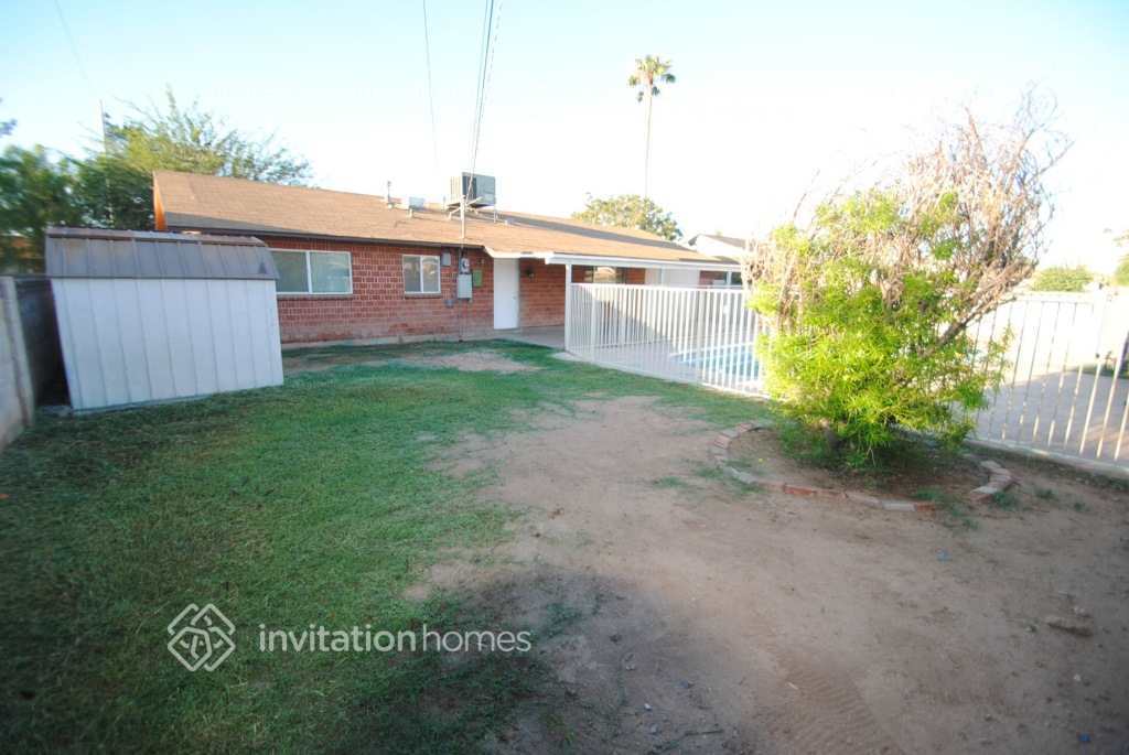 Building Photo - 4214 W Stella Ln