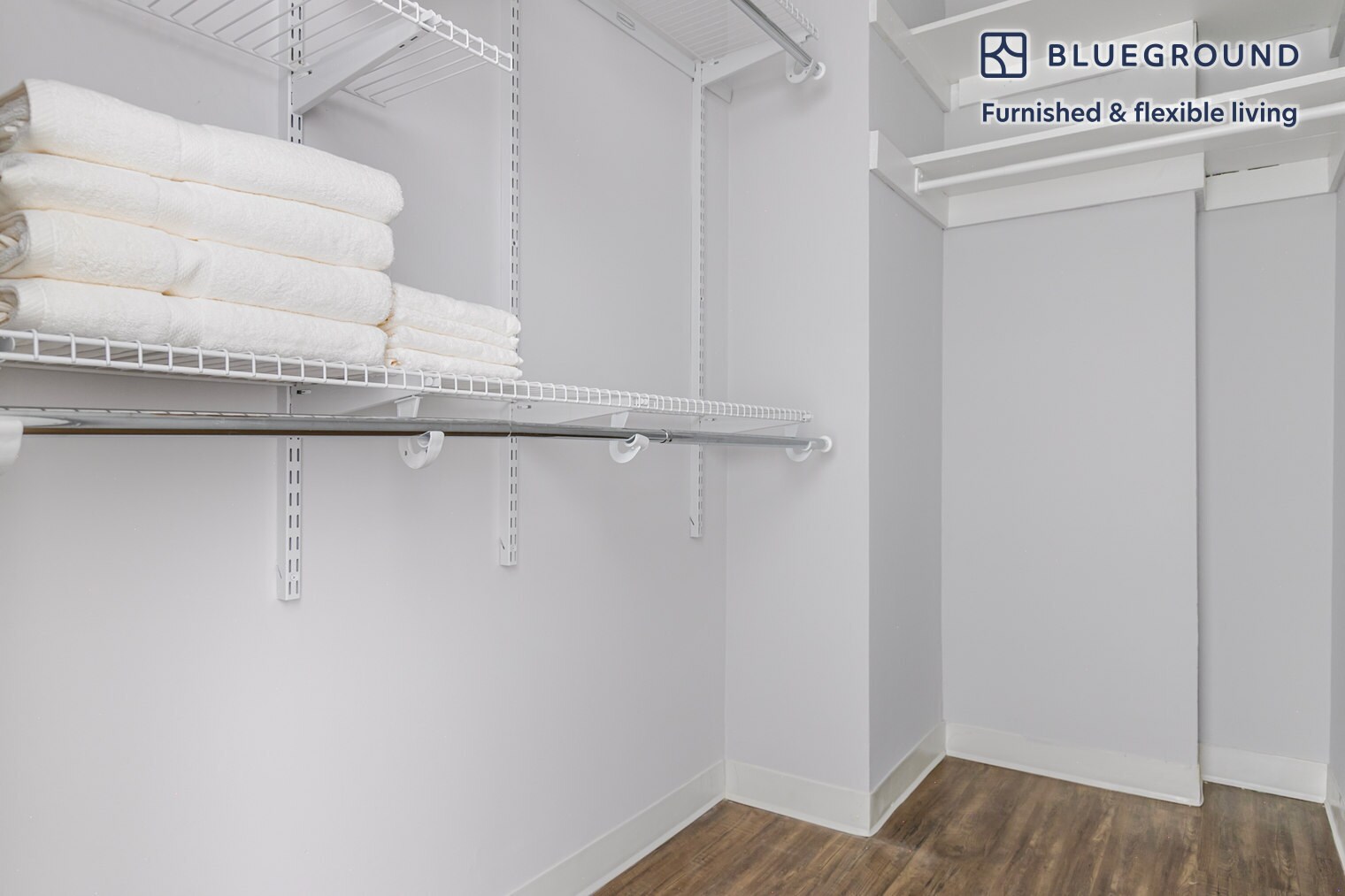 Building Photo - 8 W Chestnut St