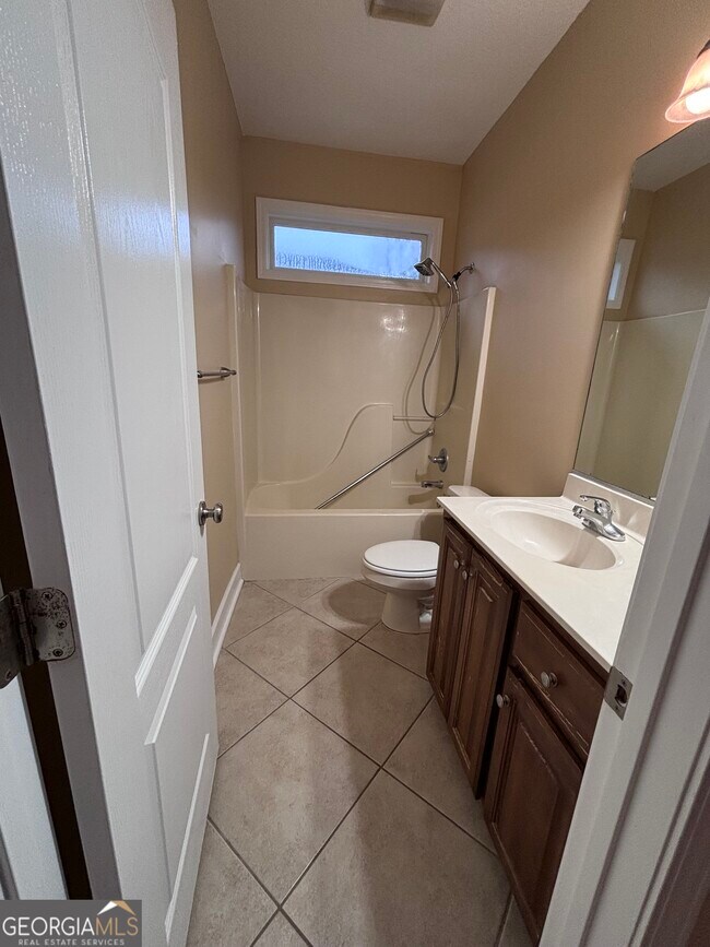 Building Photo - 455 Eagle Blvd