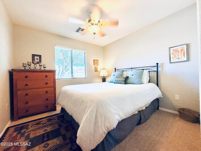 Building Photo - 39577 Diamond Bay Dr