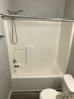 Building Photo - 4040 Cedars Pkwy