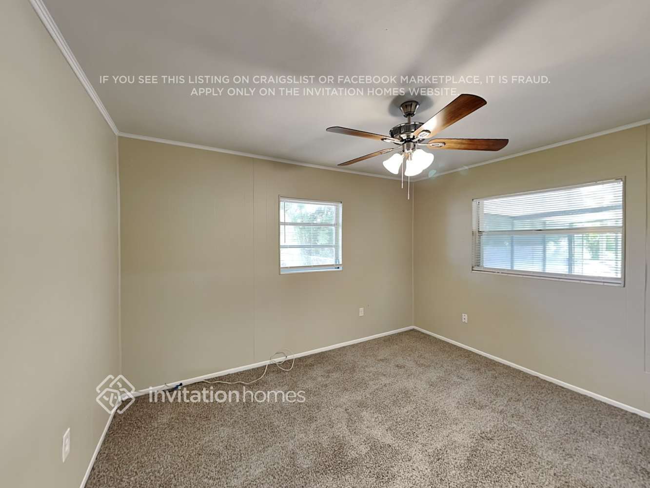 Building Photo - 2310 Sandrala Dr