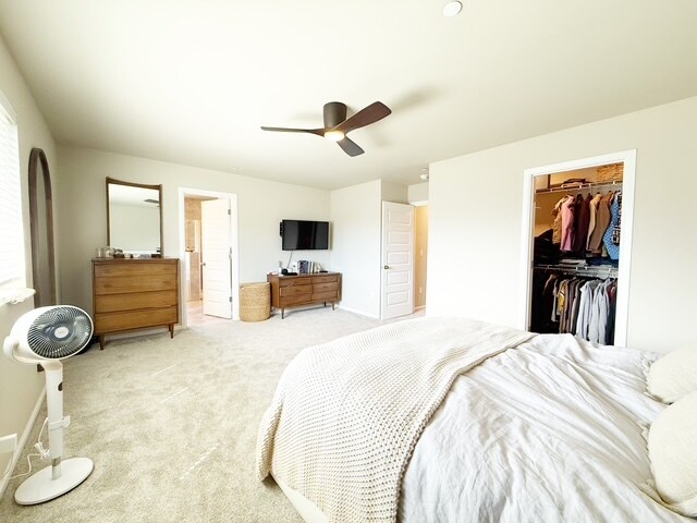 Building Photo - 1380 Baker Hts Lp