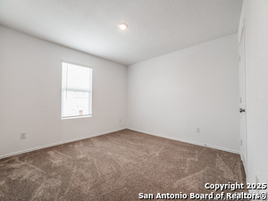 Building Photo - 2810 Millikan Dr