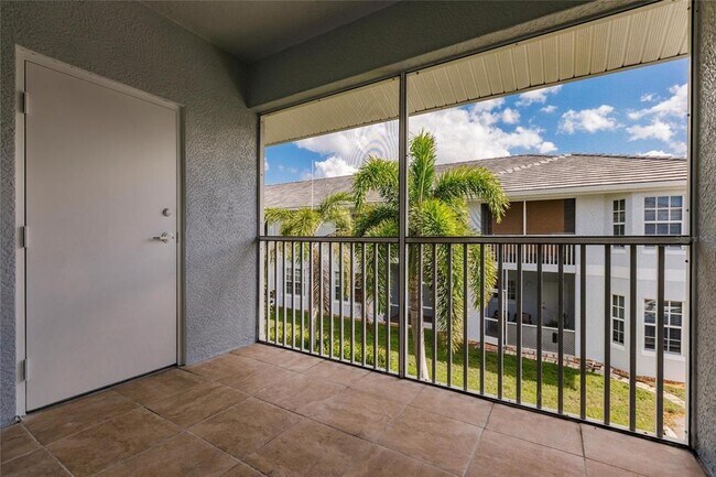Building Photo - 8408 Bernwood Cove Loop