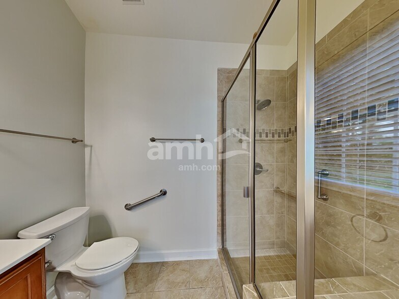 Building Photo - 8428 Whisper Ridge Pl
