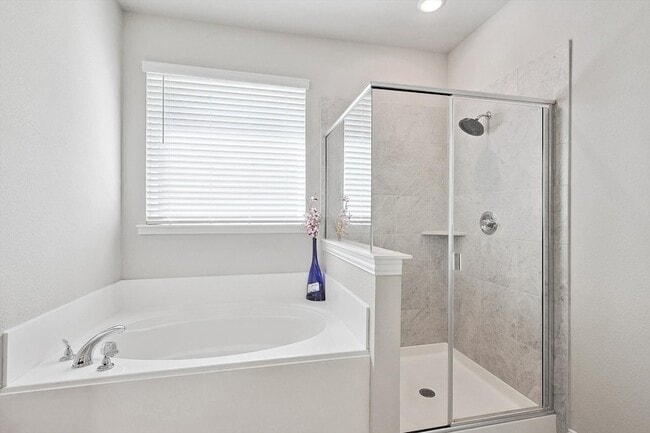 Building Photo - 808 Feather Edge Dr