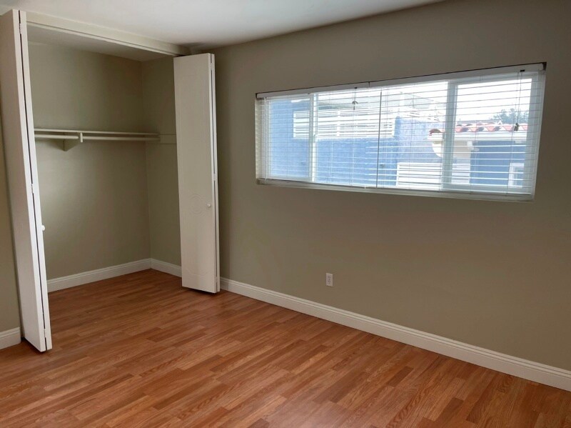 Building Photo - 1711 Huntington Ln