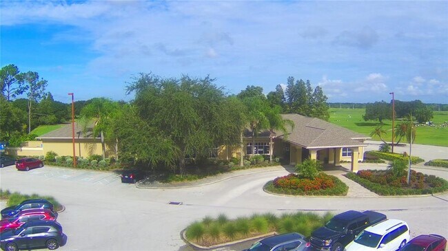 Building Photo - 1102 Eagle Pond Dr