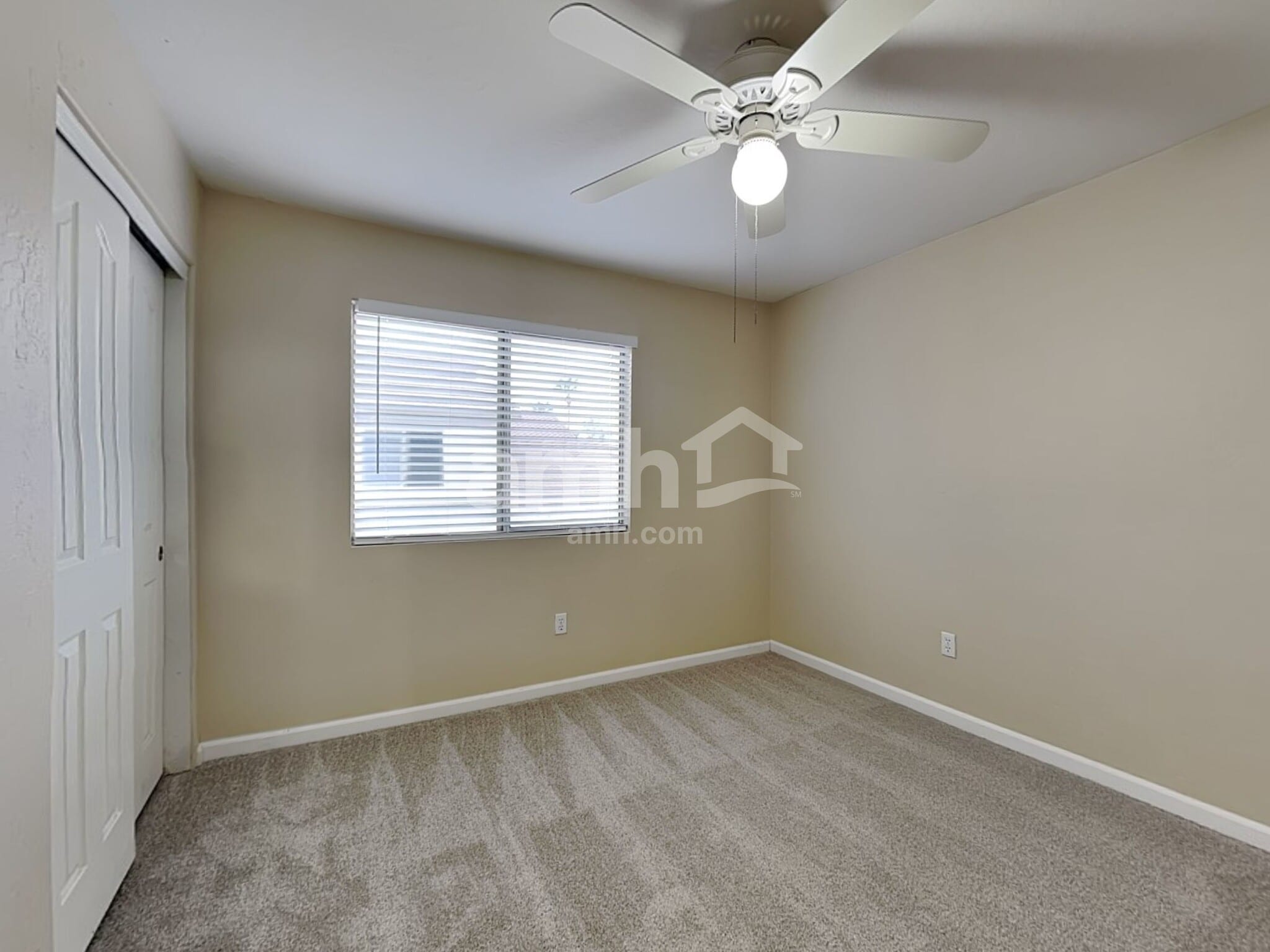 Building Photo - 2061 E Appaloosa Rd