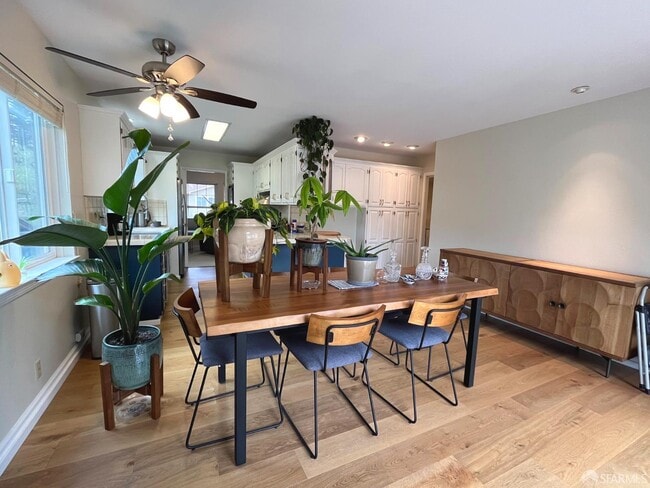 Building Photo - 1032 Everglades Dr