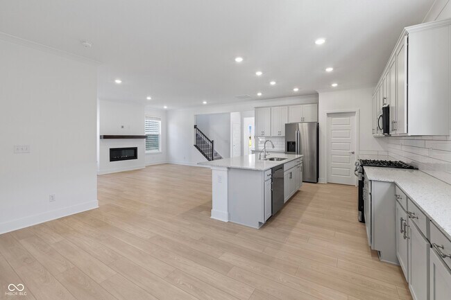 Building Photo - 15440 Cardonia Rd