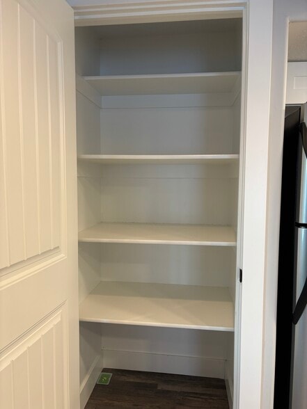 Building Photo - 4149 N 900 W